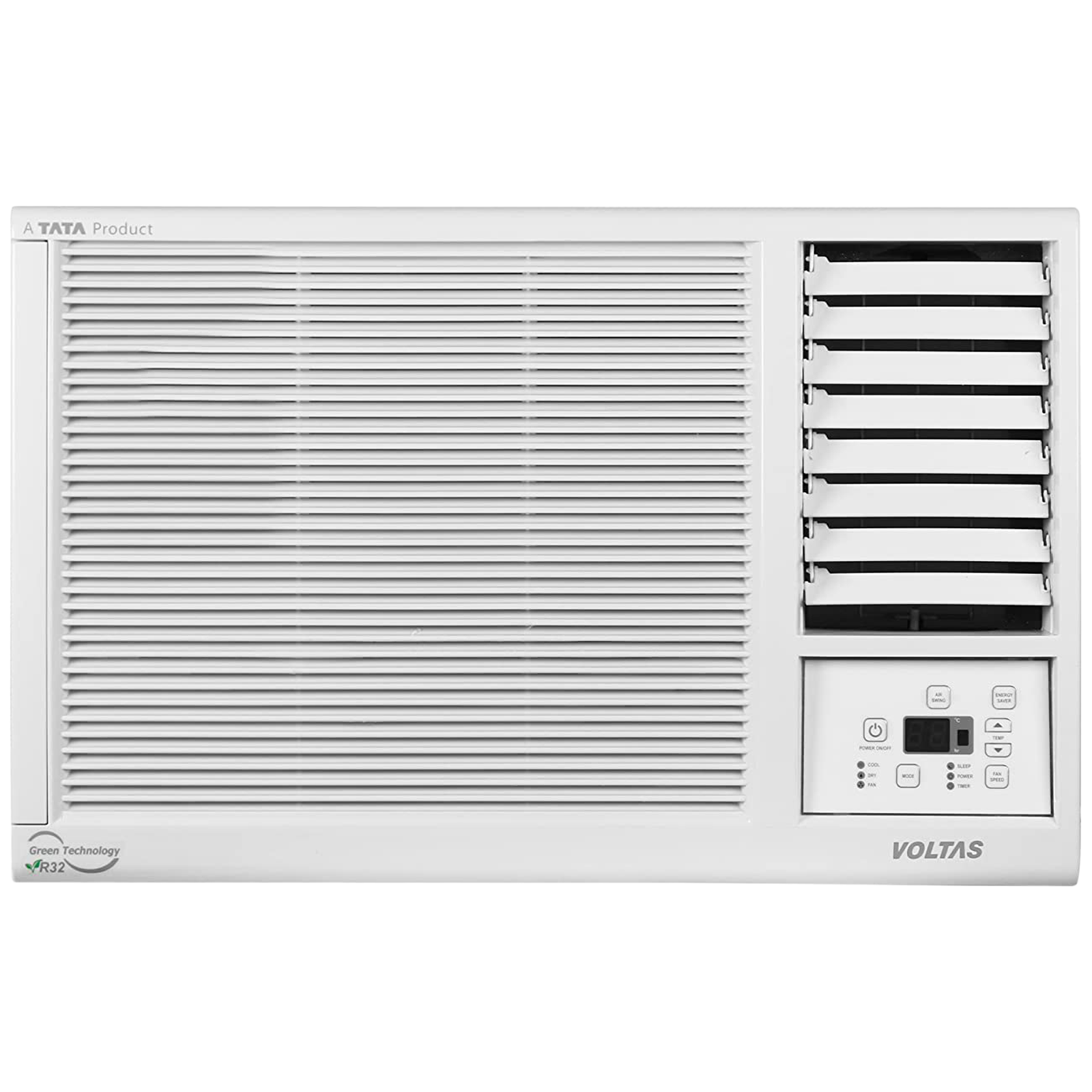 Voltas Ac New Model 2023 Price